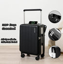 Business Carry-On