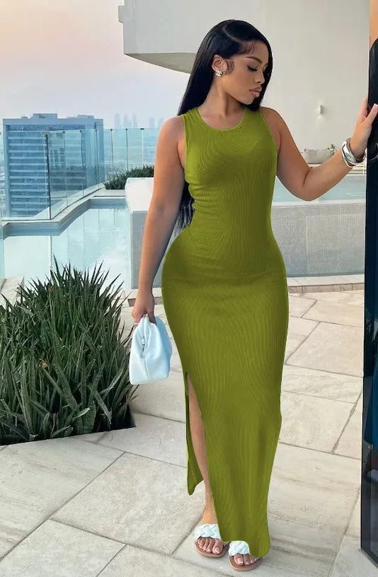 green / XXL