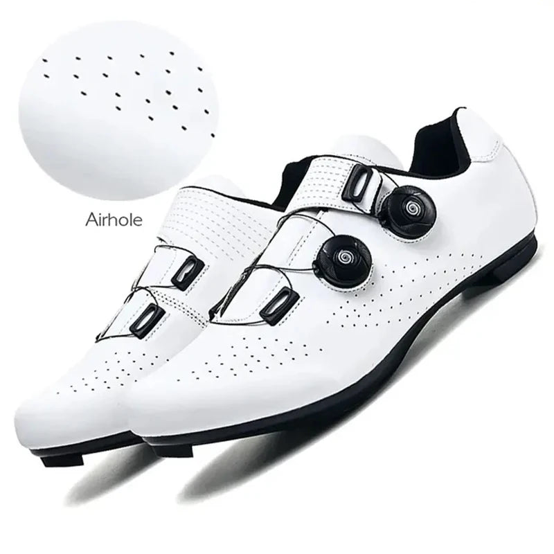 Cycling Sport Road Bike Footwear