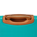 3 Pcs Luggage Travel Suitcase