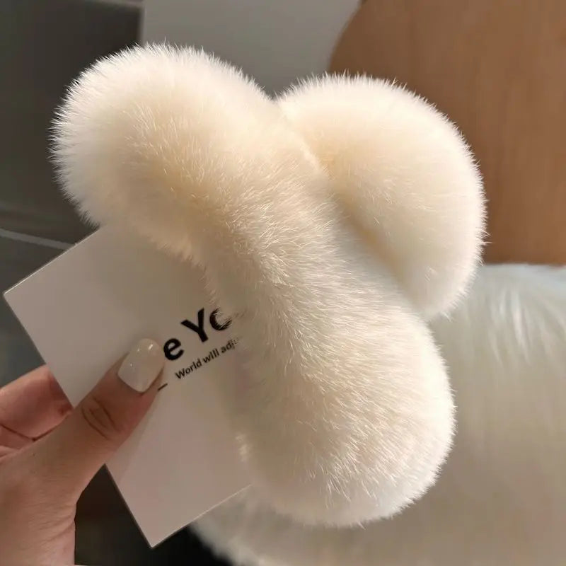 1pc Off white