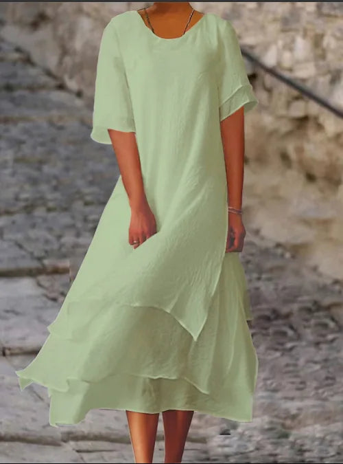 green / XL