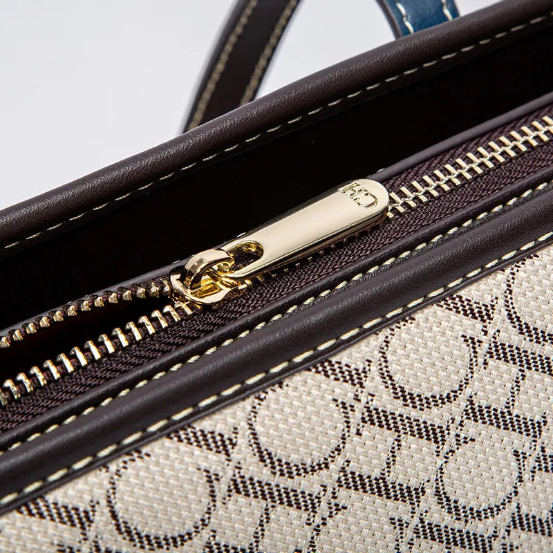 Ladies 2023 New Shoulder Bag