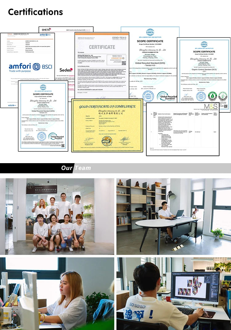 Fashion 8CM Mens Necktie Silver Light Grey Color Stripes Floral Plaid Ties For Man Groom Neck Tie For Business Wedding Party