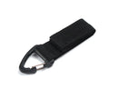Multi-purpose Safety Clip
