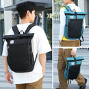Camping Outdoor Travel Backpack