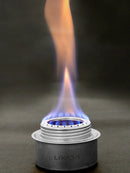 Portable Mini Aluminum Alloy Alcohol Stove