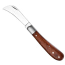 Foldable Grafting Knife