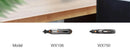 Cordless Mini Engraving Drill Set