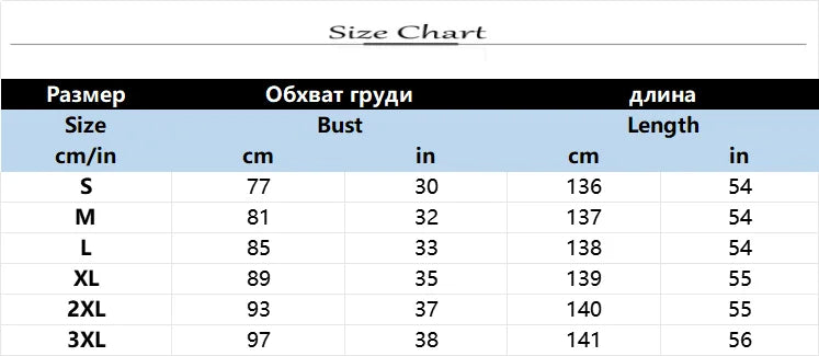 Low Cut Spaghetti Strap Dresses for Women