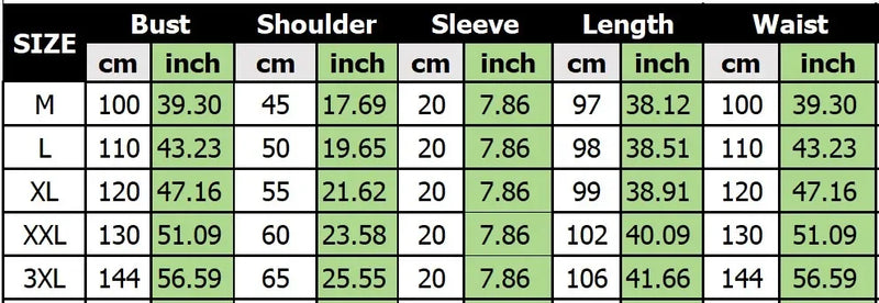 Women's Casual Short Sleeve Tunics