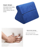 Tablet Holder Stand
