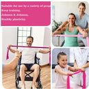 Resistance Band