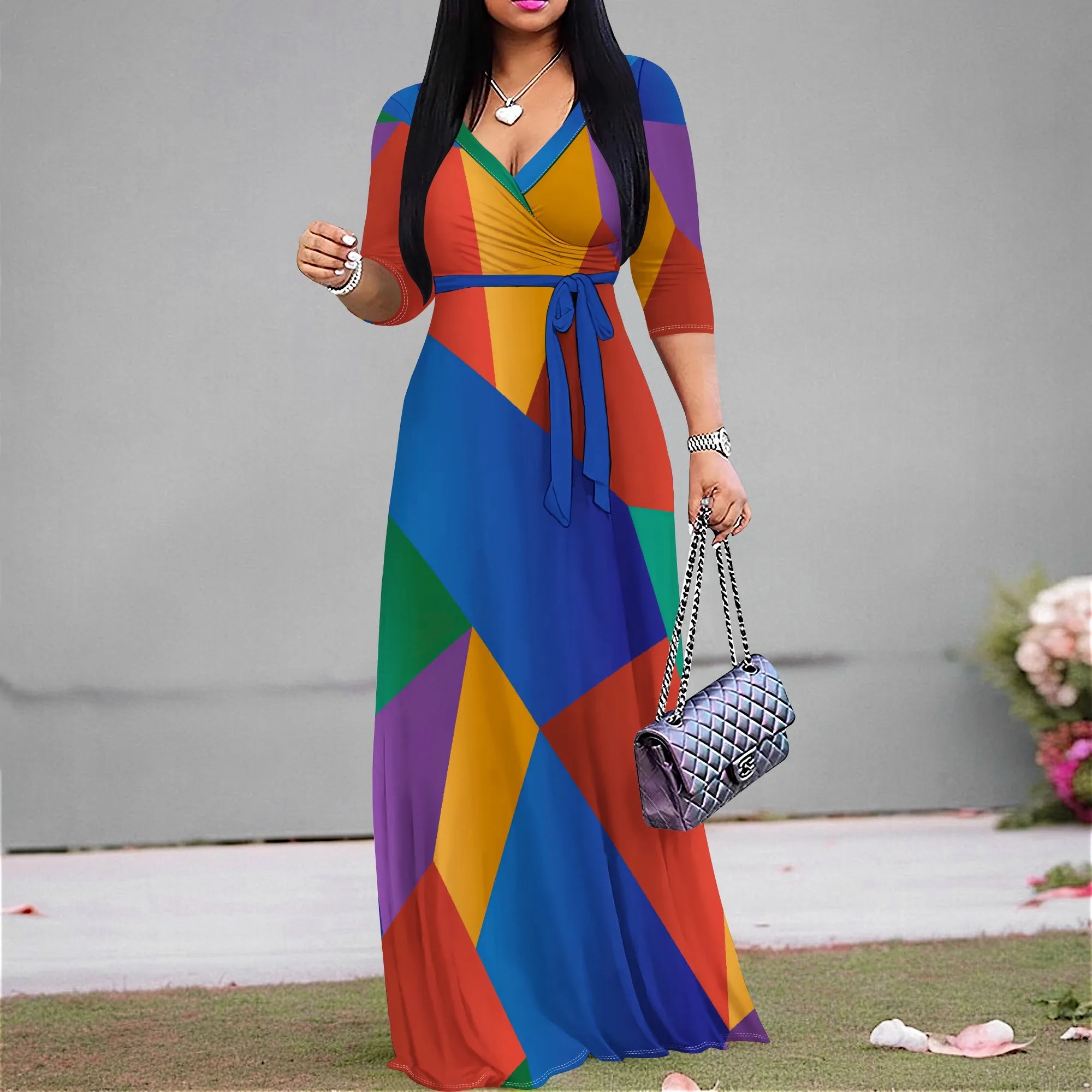 pattern2 / XXL