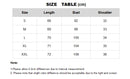 Retro Western Cowboy Style Soft Suede Tassel Vest Spring Autumn Sleeveless Cardigan Women Casual Waistcoat Sweetwear