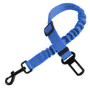 Pet Car Seat Belt
