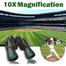 IPX4 Waterproof Sports Recreation Camping Hiking Telescope