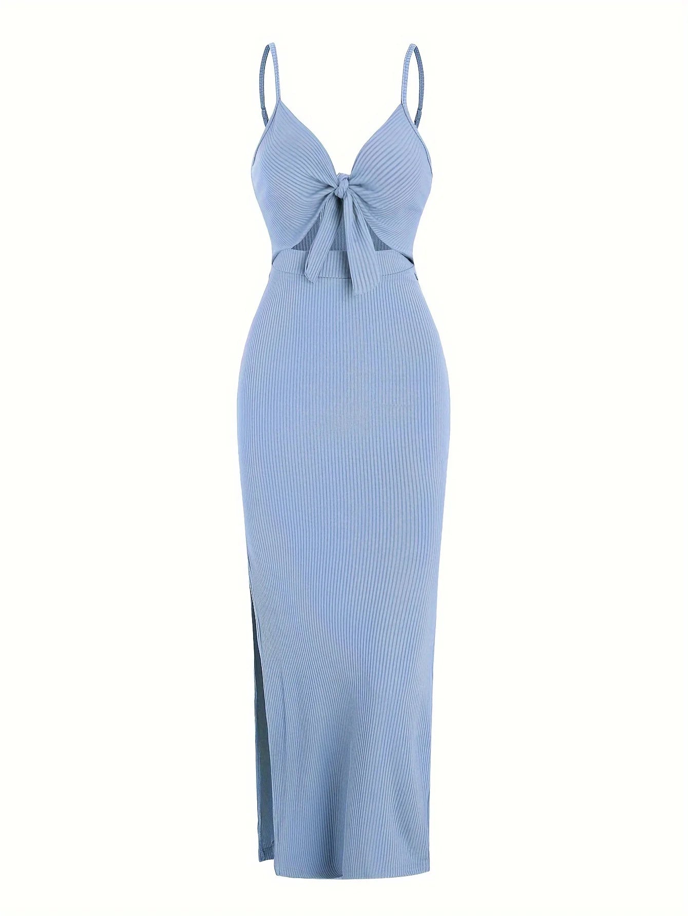 SKY BLUE / L