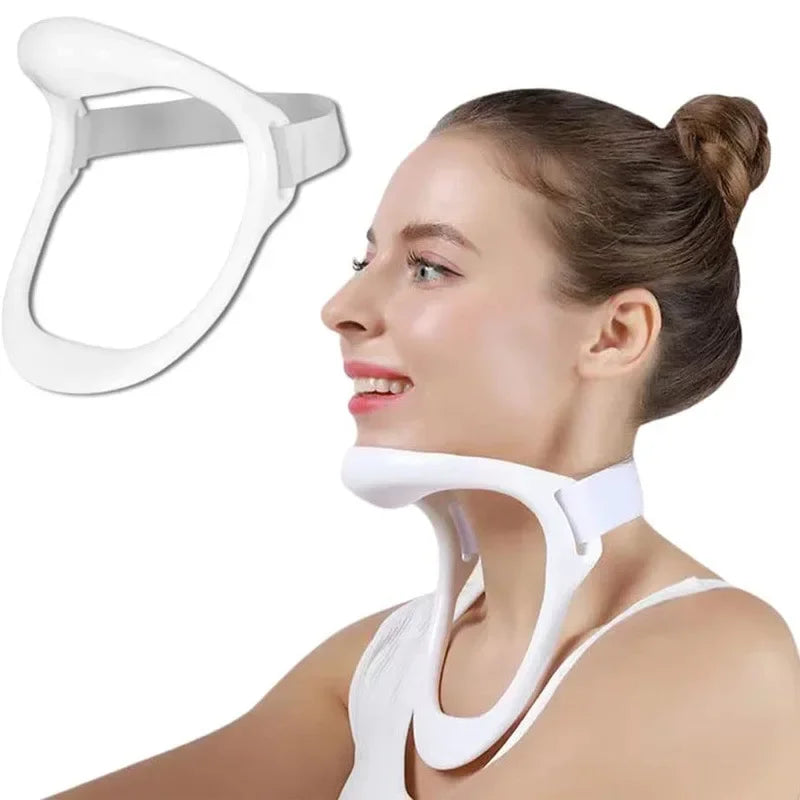 Posture Corrector Cervical Collar