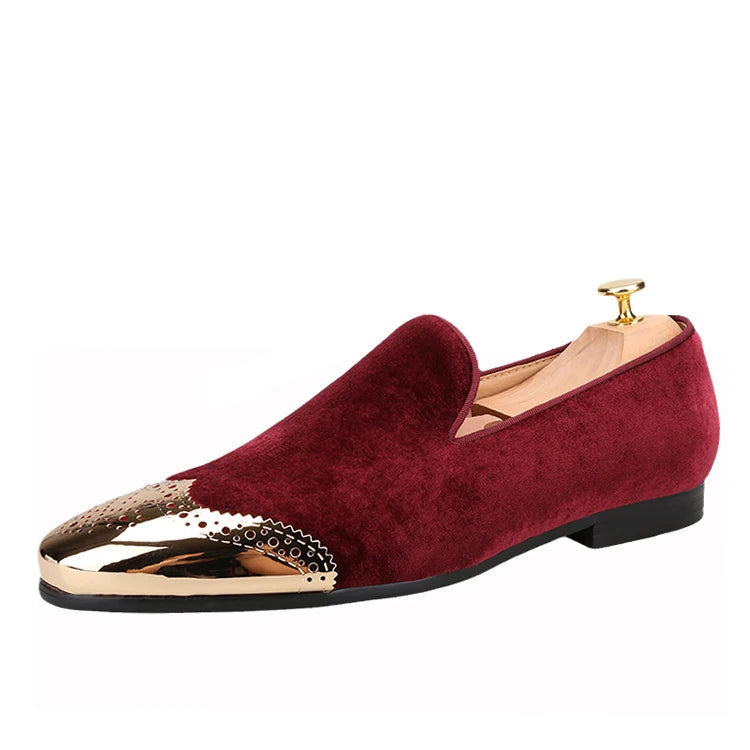 wine red / 10.5