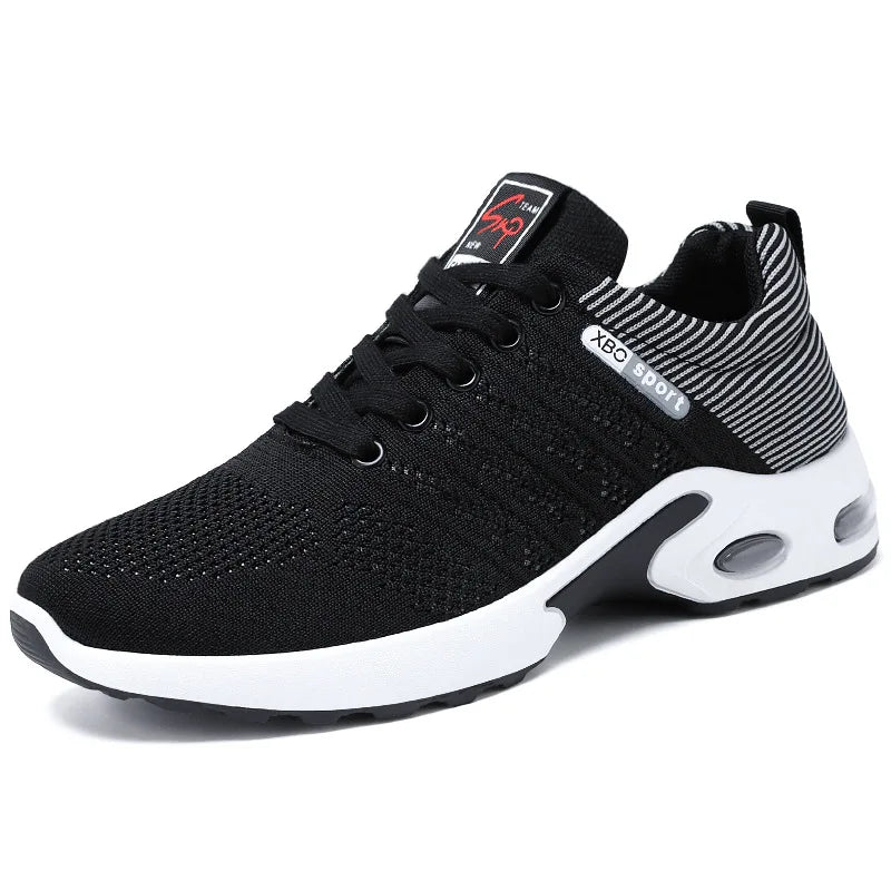 9308-White / 39