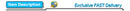 2pcs Universal Lawn Aerator Shoes