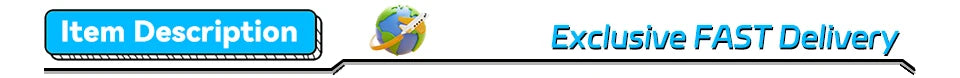 2pcs Universal Lawn Aerator Shoes