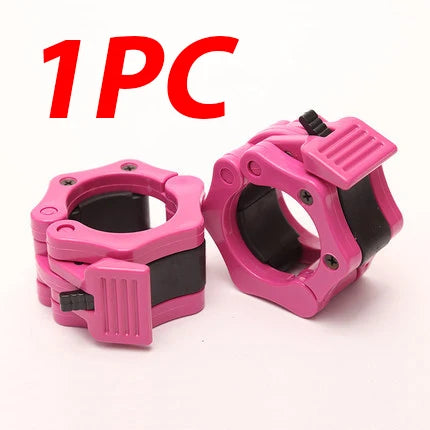 GLS-1PC Pink