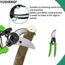 3pcs/set Garden Tools Set