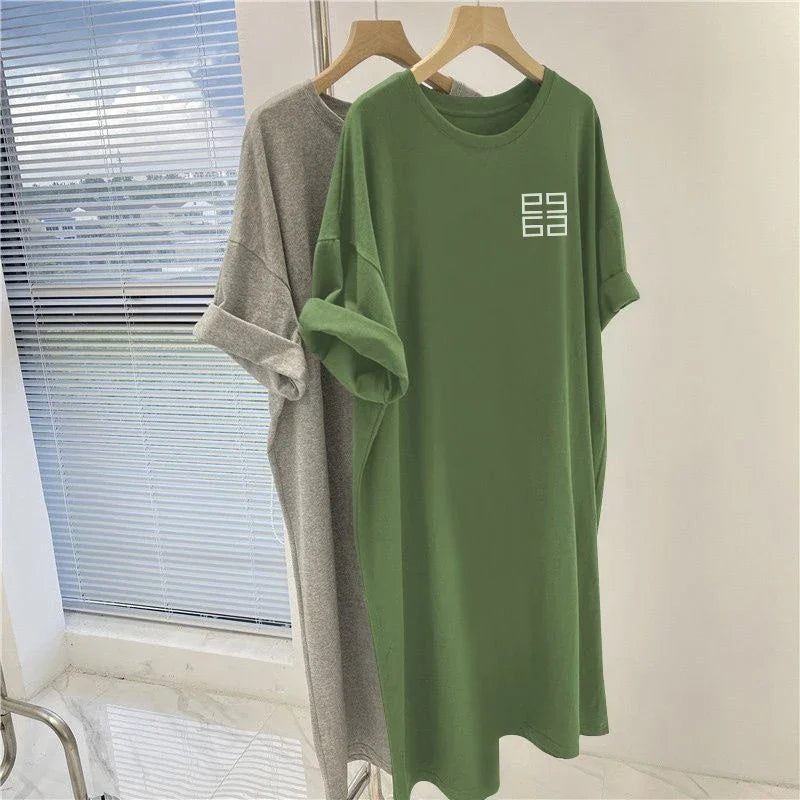 army green / XXL