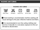 Cycling Bib Shorts