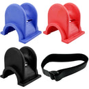 Portable Fishing Feeder Pod Stand