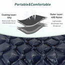 Camping Sleeping Pad