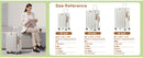 20 inch Single Luggage Suitcase