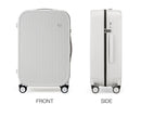 20 Inch Cabin Size Lightweight Luggage