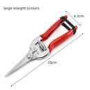 Gardening Hand Pruner