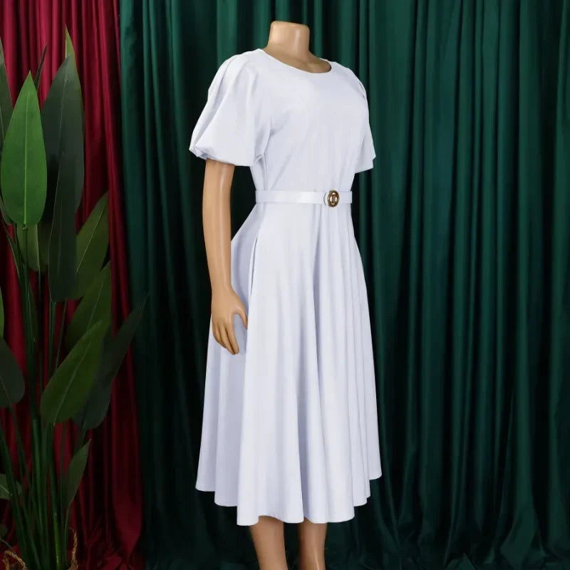Women's Office Bodycon Dress