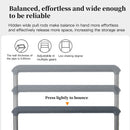 Rolling Luggage Carry-On