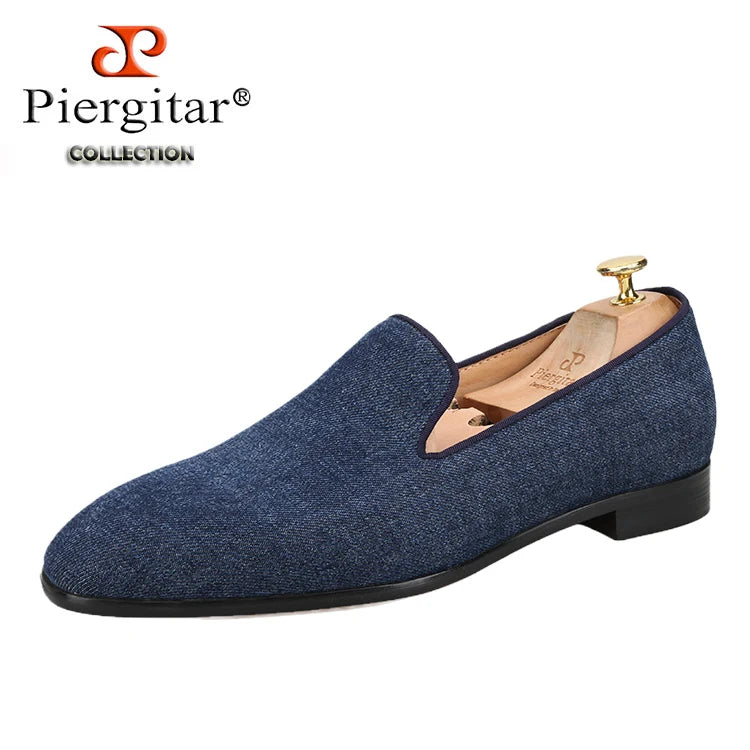 Navy Blue / 15