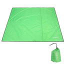 Waterproof Camping Tent Tarp