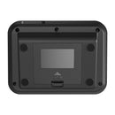Wireless IP56 Waterproof Driveway Alarm System PIR Motion Sensor For Outdoor Home Burglar Security