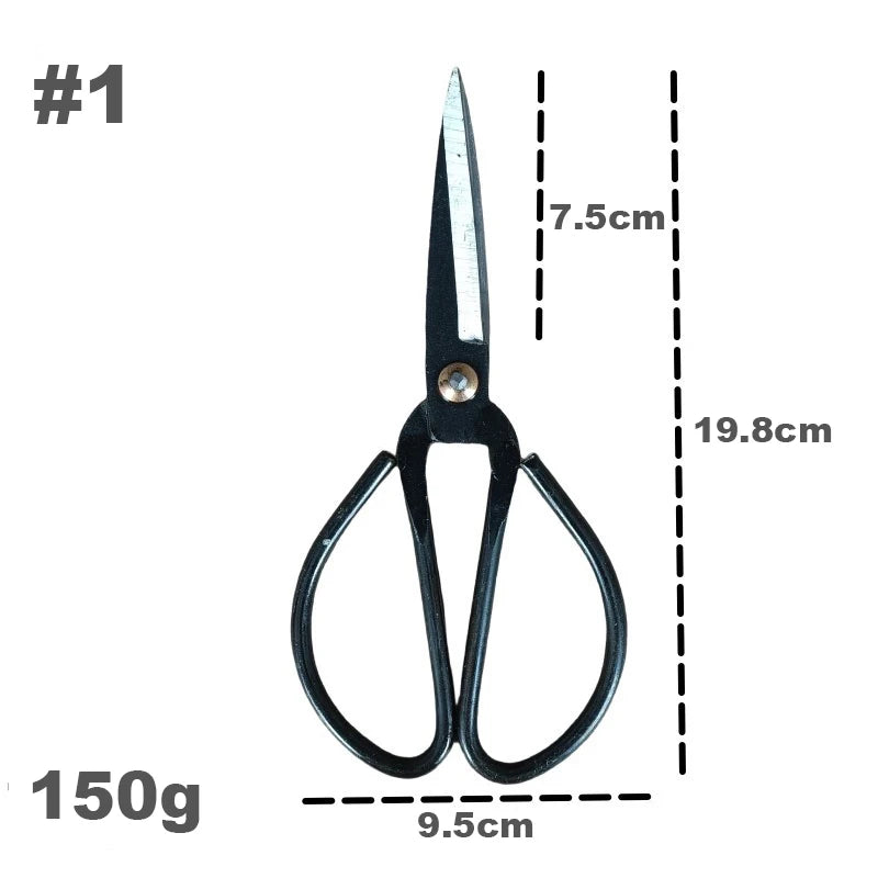 scissors 1
