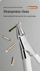 1pcs Professional Correction Tool Sets