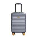 Hardshell Carry On Luggage