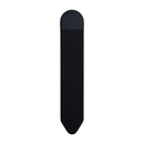 Pencil Holder Sticker Sleeve Case