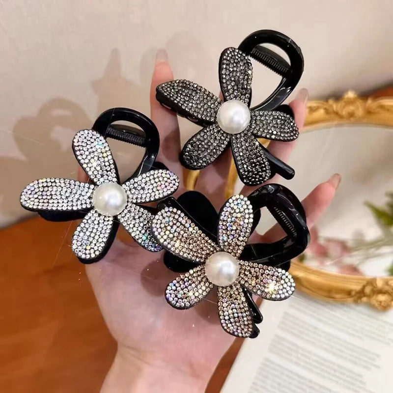 flower-3pcs