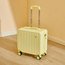 18 inches Travel Luggage Suitcase