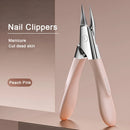 1pcs Professional Correction Tool Sets