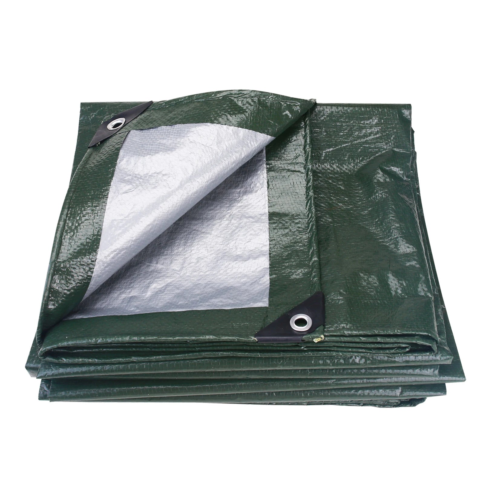 Large Heavy Duty Waterproof Tarpaulin