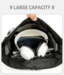 Camping Outdoor Travel Backpack